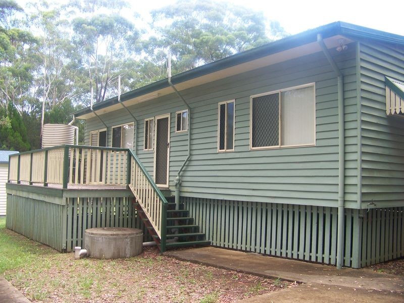 18 Dempsey Street, Russell Island QLD 4184
