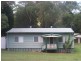 18 Dempsey Street, Russell Island QLD 4184