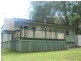 18 Dempsey Street, Russell Island QLD 4184