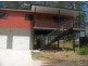 15 Jewel Street, Russell Island QLD 4184
