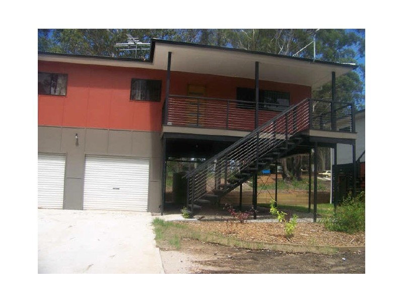 15 Jewel Street, Russell Island QLD 4184