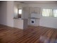 15 Jewel Street, Russell Island QLD 4184
