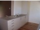 15 Jewel Street, Russell Island QLD 4184