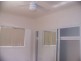 15 Jewel Street, Russell Island QLD 4184
