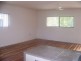 15 Jewel Street, Russell Island QLD 4184