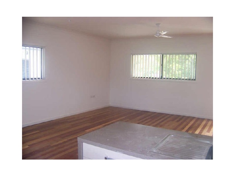 15 Jewel Street, Russell Island QLD 4184