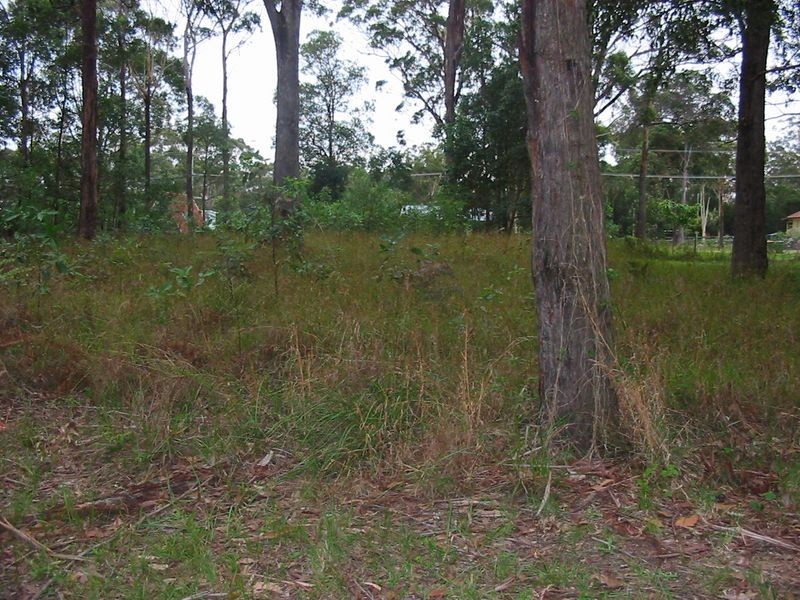 21 Gilcrest, Russell Island QLD 4184