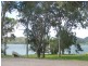 126 Canaipa Point Dve, Russell Island QLD 4184