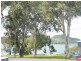 126 Canaipa Point Dve, Russell Island QLD 4184