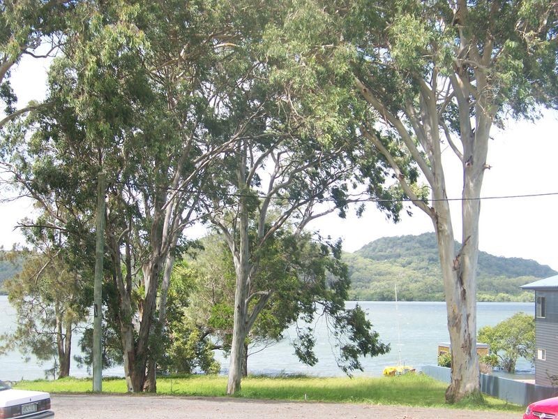 126 Canaipa Point Dve, Russell Island QLD 4184