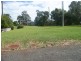 126 Canaipa Point Dve, Russell Island QLD 4184