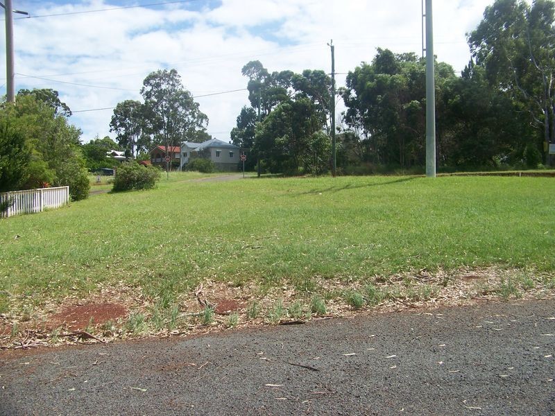 126 Canaipa Point Dve, Russell Island QLD 4184