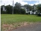 126 Canaipa Point Dve, Russell Island QLD 4184