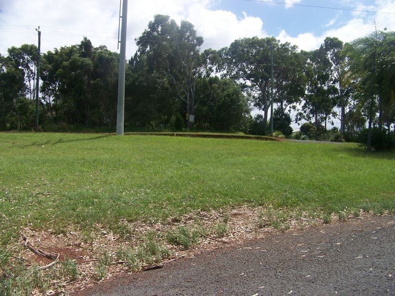 126 Canaipa Point Dve, Russell Island QLD 4184