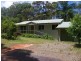 52 Kennedy, Russell Island QLD 4184