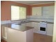 52 Kennedy, Russell Island QLD 4184