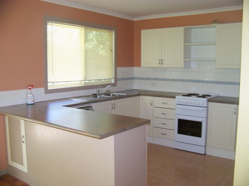 52 Kennedy, Russell Island QLD 4184