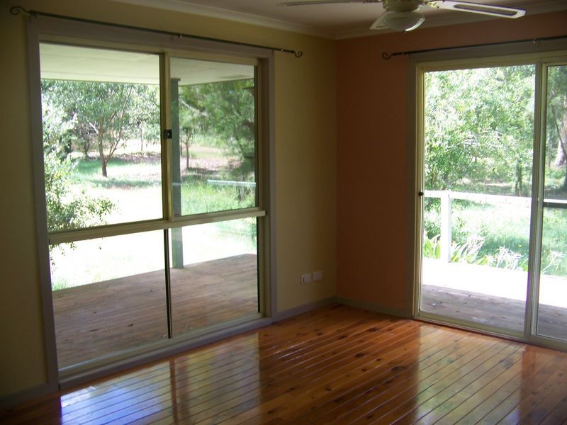 52 Kennedy, Russell Island QLD 4184