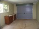 52 Kennedy, Russell Island QLD 4184
