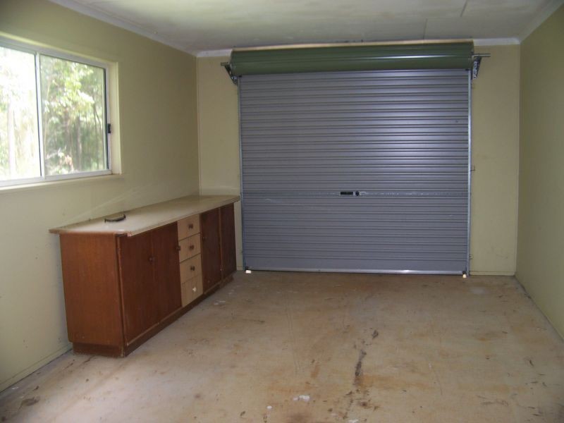52 Kennedy, Russell Island QLD 4184