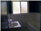 52 Kennedy, Russell Island QLD 4184