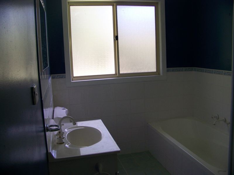 52 Kennedy, Russell Island QLD 4184