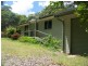 52 Kennedy, Russell Island QLD 4184