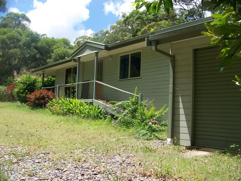 52 Kennedy, Russell Island QLD 4184