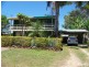 18 Main View, Russell Island QLD 4184