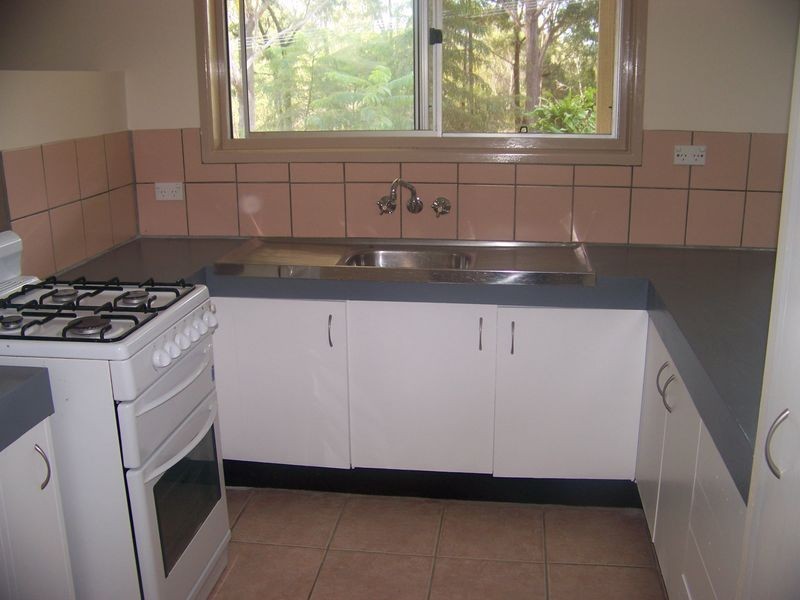 18 Main View, Russell Island QLD 4184