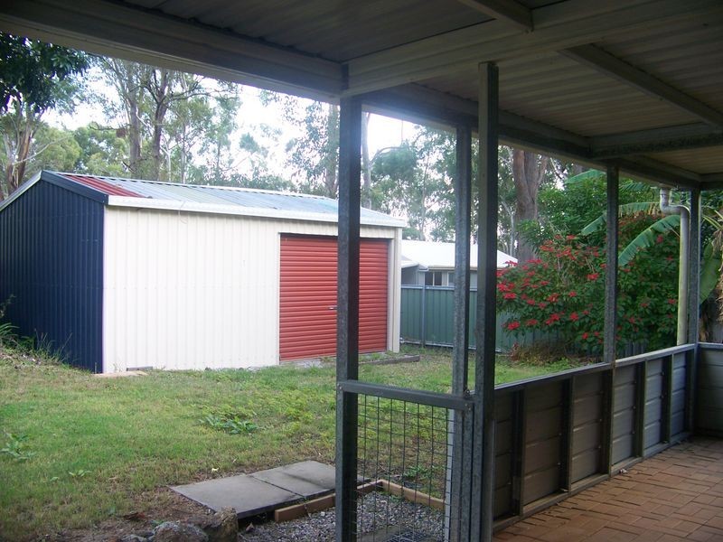 18 Main View, Russell Island QLD 4184