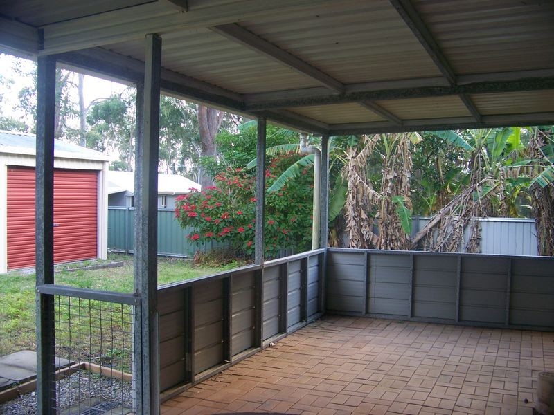 18 Main View, Russell Island QLD 4184