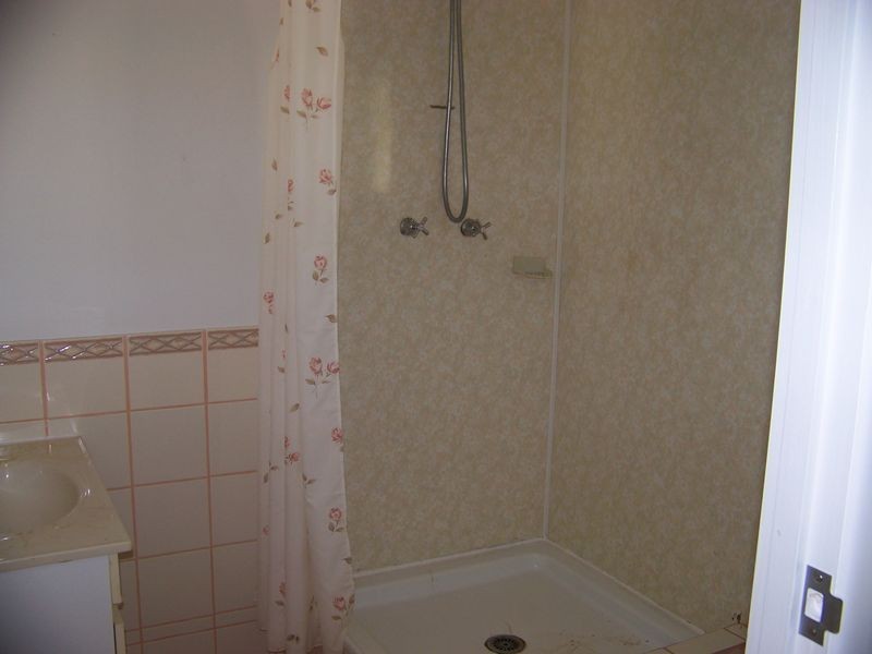 18 Main View, Russell Island QLD 4184