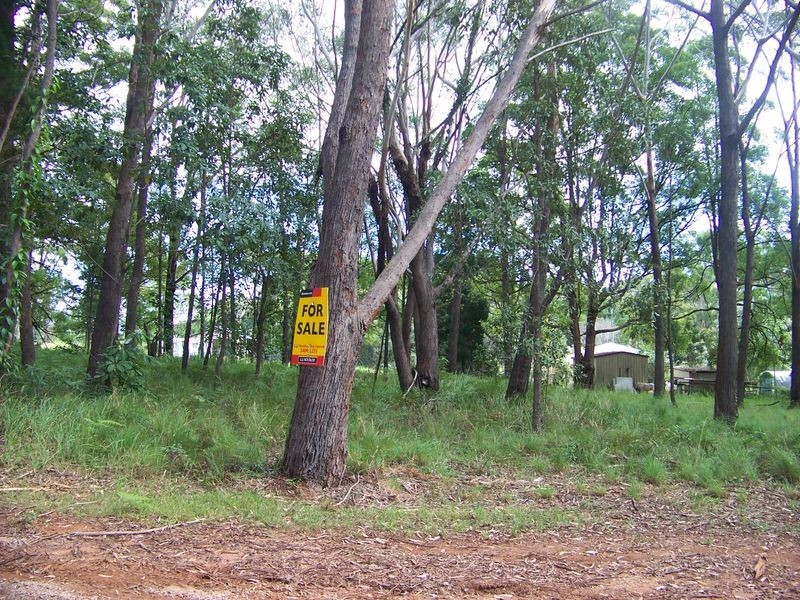 23 Meadstone St, Russell Island QLD 4184