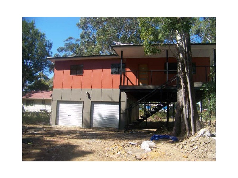 17 Jewel Street, Russell Island QLD 4184