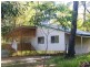 3 Forest Hill Rd, Russell Island QLD 4184