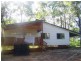 3 Forest Hill Rd, Russell Island QLD 4184