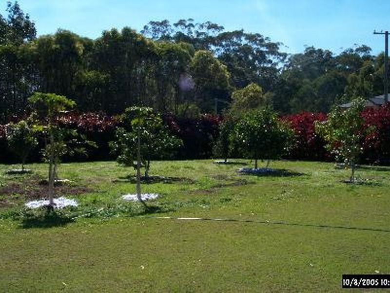 29-31 Sundown Rd, Russell Island QLD 4184