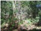 16 Fernbrook, Russell Island QLD 4184