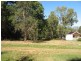 70 Taylor Street, Russell Island QLD 4184