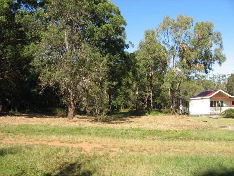 70 Taylor Street, Russell Island QLD 4184