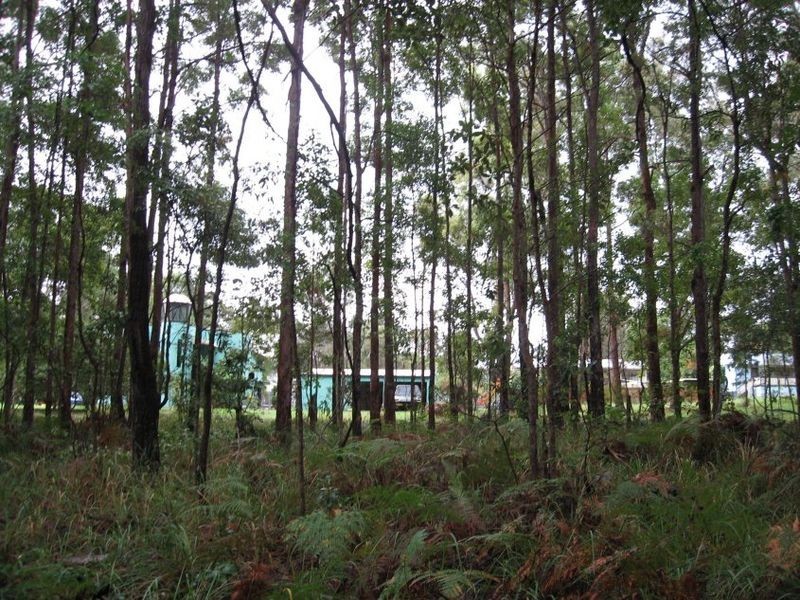 66 Taylor Street, Russell Island QLD 4184