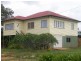 Russell Island QLD 4184