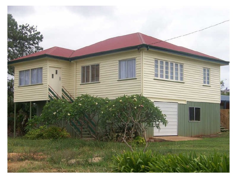 Russell Island QLD 4184