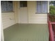 Russell Island QLD 4184