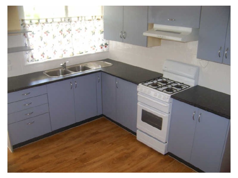 Russell Island QLD 4184