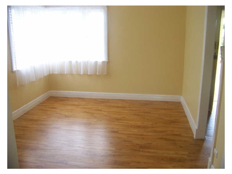 Russell Island QLD 4184