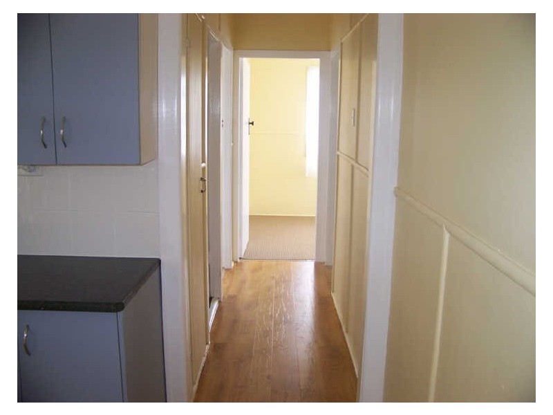 Russell Island QLD 4184