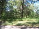 36 Angorra St, Russell Island QLD 4184
