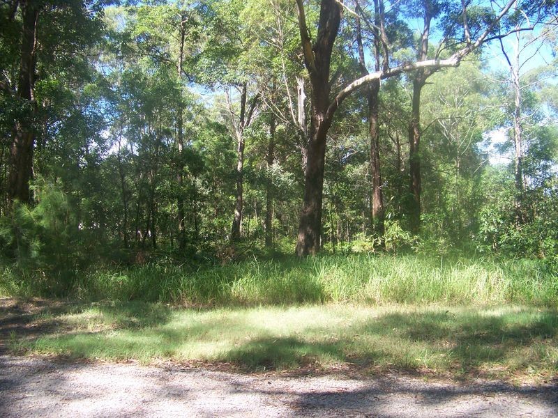 36 Angorra St, Russell Island QLD 4184